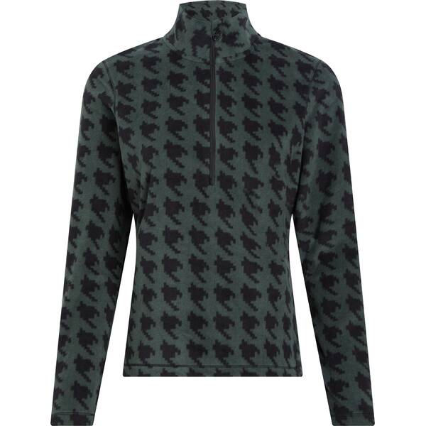 McKINLEY Damen Rolli Da.-Langarmshirt Dora II W von mckinley