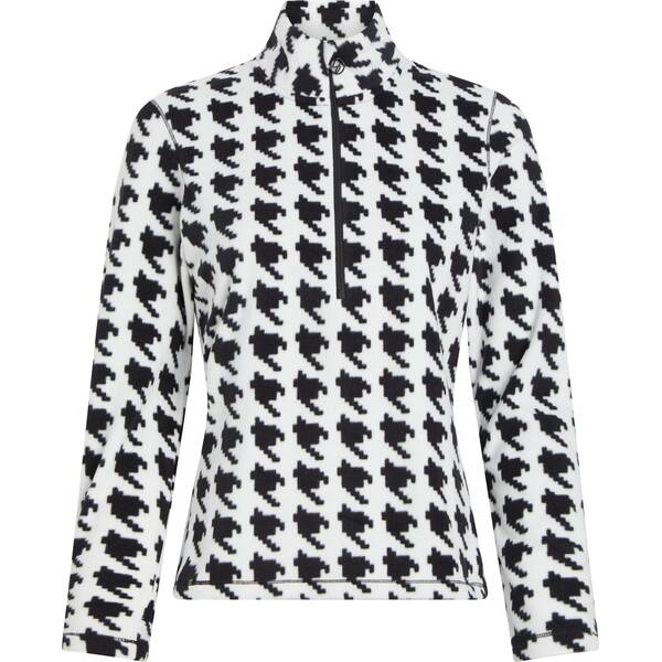 McKINLEY Damen Rolli Da.-Langarmshirt Dora II W von mckinley