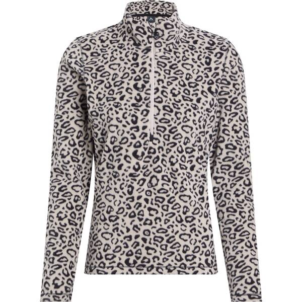 McKINLEY Damen Rolli Da.-Langarmshirt Dora II W von mckinley