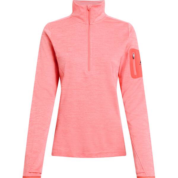 McKINLEY Damen Rolli Tampo von mckinley