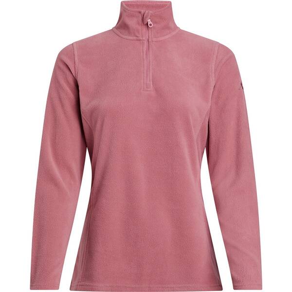 McKINLEY Damen Shirt Amarillo McKINLEY Damen Shirt Amarillo von mckinley