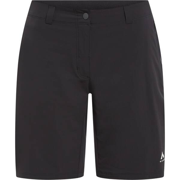 McKINLEY Damen Shorts Brenton SHO W von mckinley