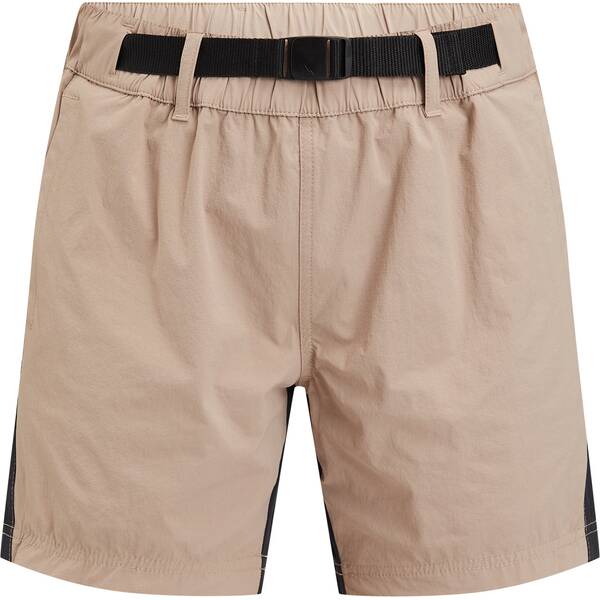 McKINLEY Damen Shorts Craig W von mckinley