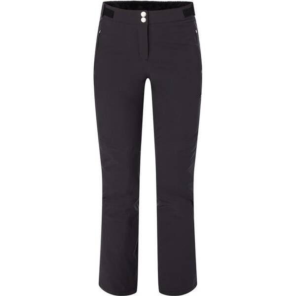 McKINLEY Damen Skihose Diva von mckinley