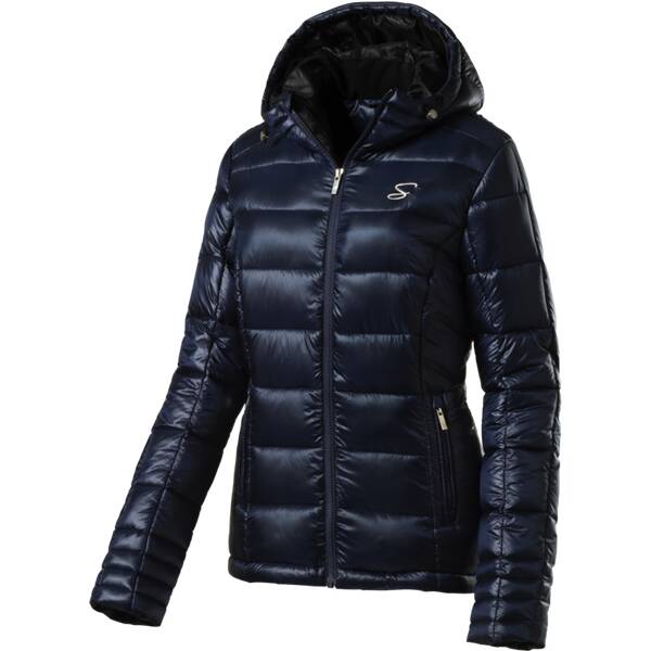 McKINLEY Damen Skijacke Anorella von mckinley