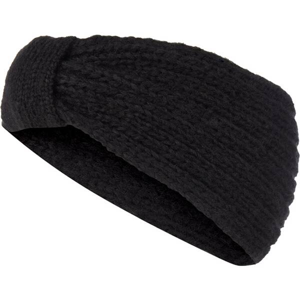 McKINLEY Damen Stirnband Margit McKINLEY Damen Stirnband Margit von mckinley