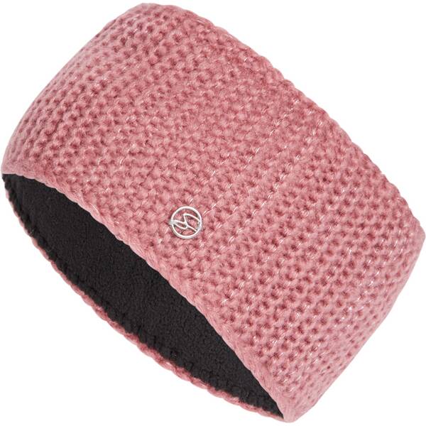 McKINLEY Damen Stirnband Meja von mckinley