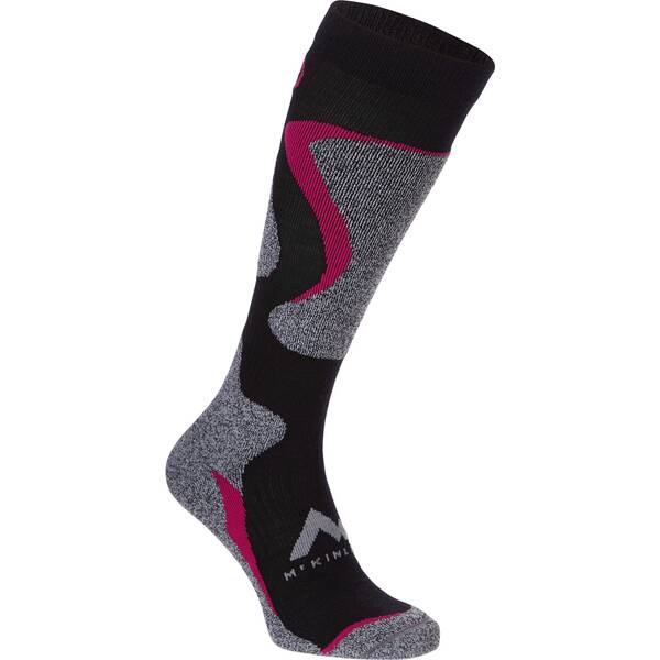 McKINLEY Damen Strumpf Beau von mckinley