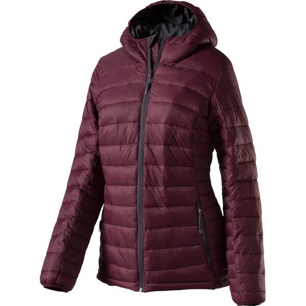 McKINLEY Damen Thermojacke Kenny hd II von mckinley