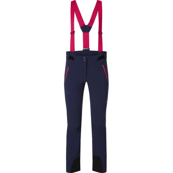 McKINLEY Damen Trägerhose Monch von mckinley