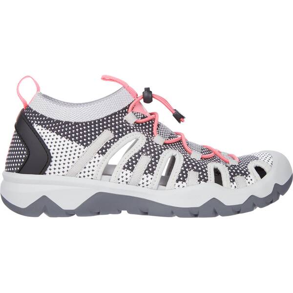 McKINLEY Damen Trekkingsandale Cayman von mckinley