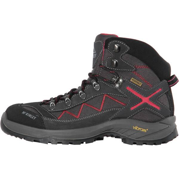 McKINLEY Damen Trekkingschuhe "Magma 2.0 AQX W" McKINLEY Damen Trekkingschuhe "Magma 2.0 AQX W" von mckinley