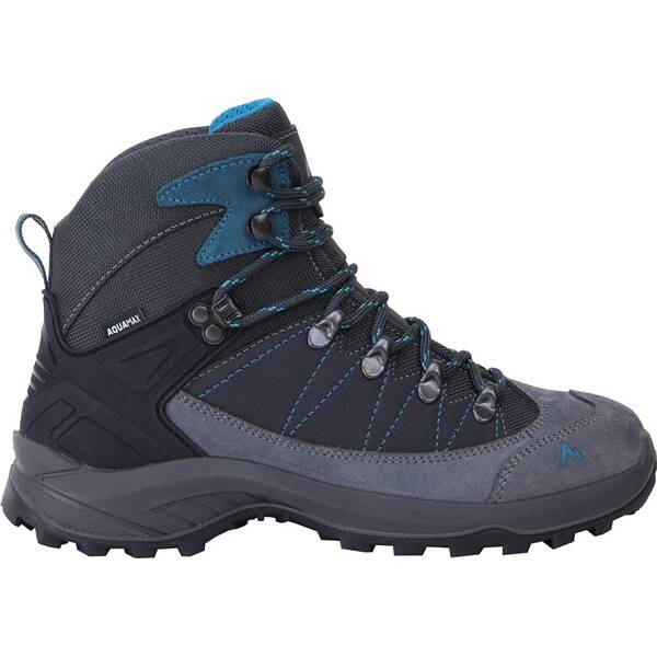 McKINLEY Damen Trekkingstiefel Explorer MID II AQX von mckinley