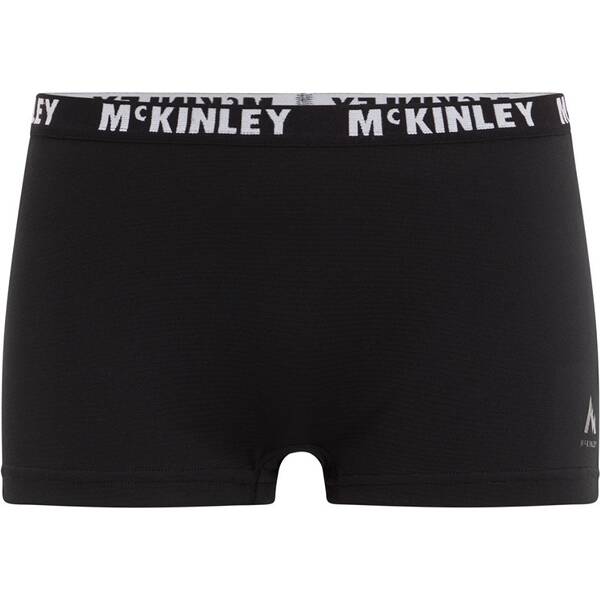 McKINLEY Damen Unterhose Lenie W von mckinley