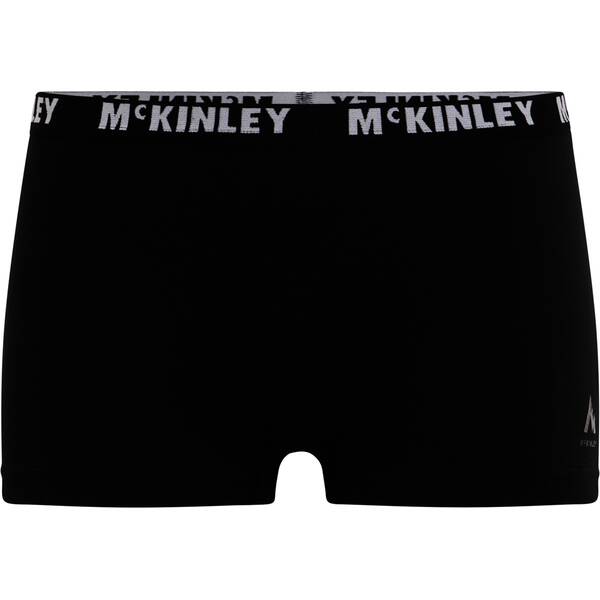 McKINLEY Damen Unterhose Lenie W von mckinley