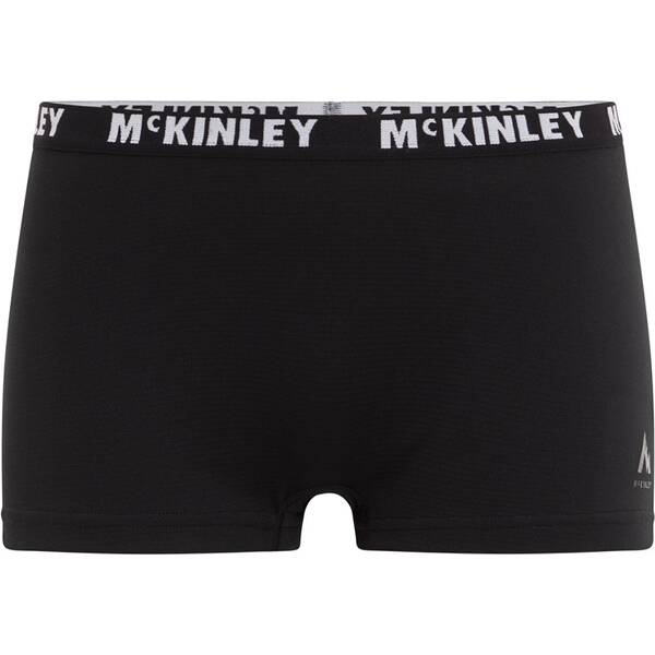 McKINLEY Damen Unterhose Lenie W von mckinley