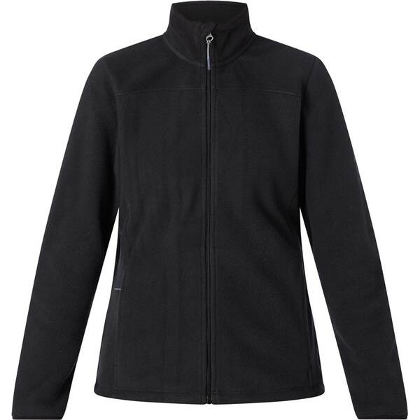 McKINLEY Damen Unterjacke Coari II von mckinley