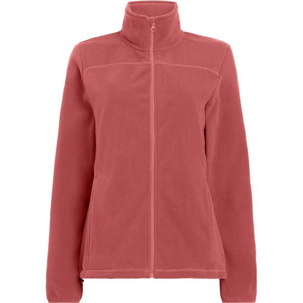 McKINLEY Damen Unterjacke Coari II von mckinley