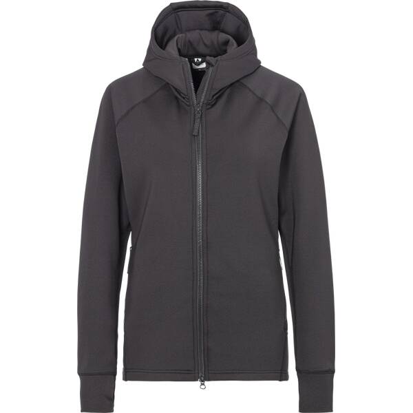McKINLEY Damen Unterjacke Da.-Jacke Birch W von mckinley