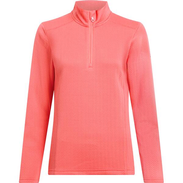 McKINLEY Damen Unterjacke Da.-Langarmshirt Havina III HZ W McKINLEY Damen Unterjacke Da.-Langarmshirt Havina III HZ W von mckinley