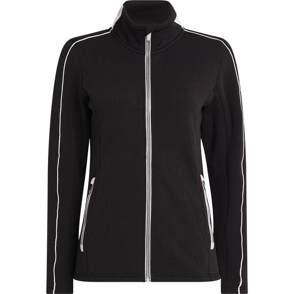 McKINLEY Damen Unterjacke Ginny III W von mckinley