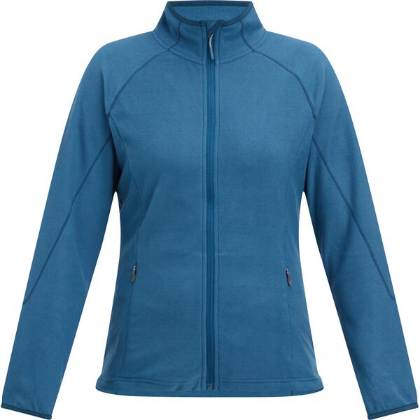 McKINLEY Damen Unterjacke Cecca W von mckinley