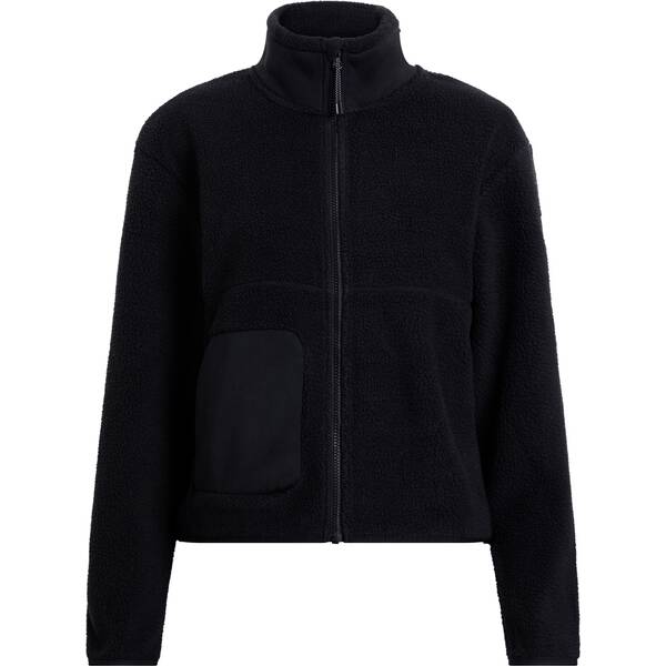 McKINLEY Damen Unterjacke Da.-Unterjacke Ella II W von mckinley