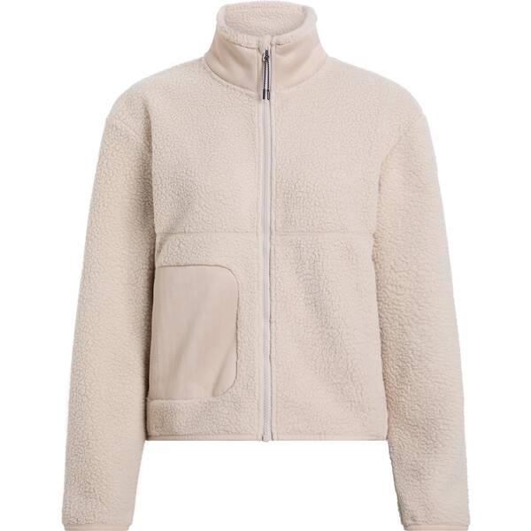 McKINLEY Damen Unterjacke Da.-Unterjacke Ella II W von mckinley