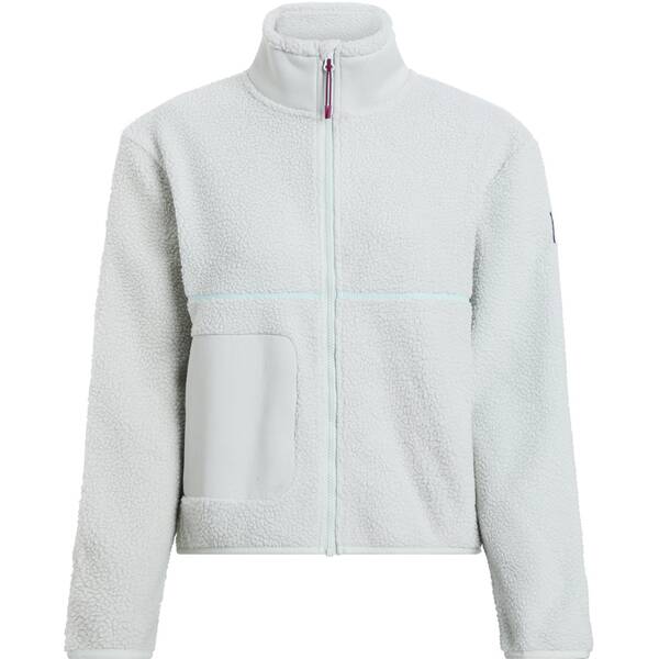 McKINLEY Damen Unterjacke Da.-Unterjacke Ella II W von mckinley