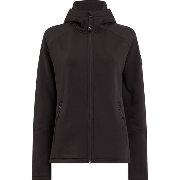 McKINLEY Damen Unterjacke Gina II W von mckinley