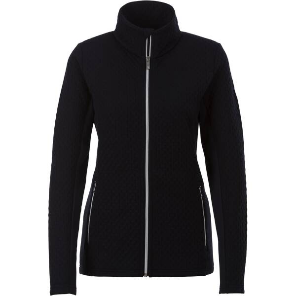 McKINLEY Damen Unterjacke Havina fz wms von mckinley