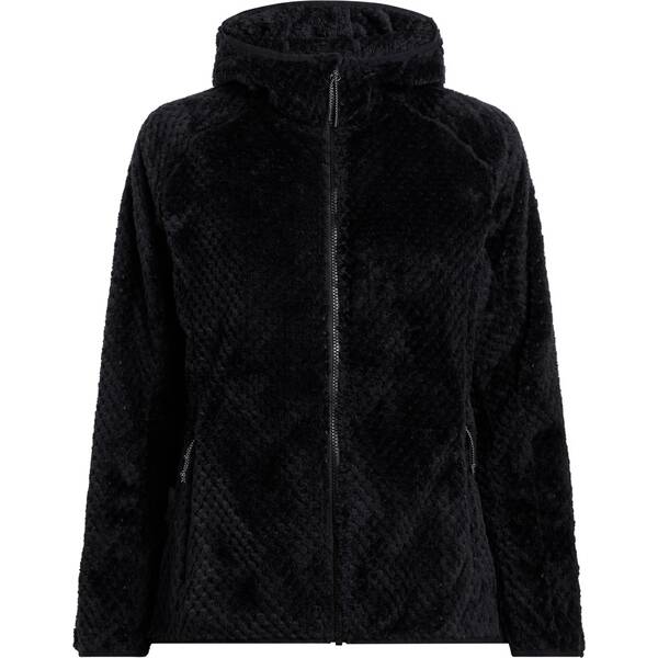 McKINLEY Damen Unterjacke Da.-Unterjacke Nanga II W von mckinley