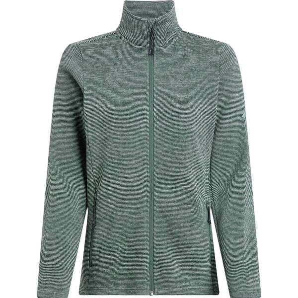 McKINLEY Damen Unterjacke Da.-Unterjacke Samien W McKINLEY Damen Unterjacke Da.-Unterjacke Samien W von mckinley