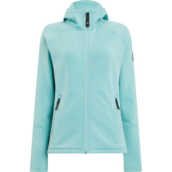 McKINLEY Damen Unterjacke Gina II W von mckinley