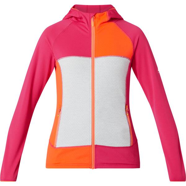 McKINLEY Damen Unterjacke Montina von mckinley