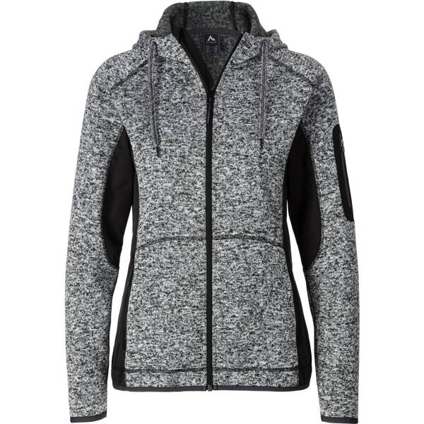 McKINLEY Damen Unterjacke Skeena HD W von mckinley