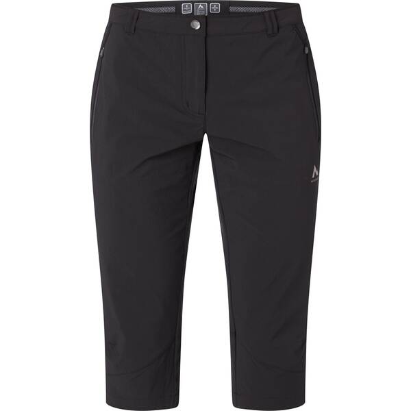 McKINLEY Damen Wanderhose "Capty" 3/4-Länge von mckinley