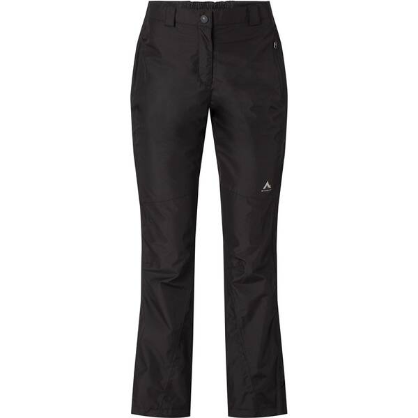 McKINLEY Damen Regenhose Carlow von mckinley