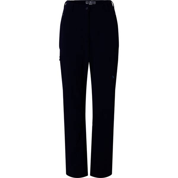 McKINLEY Damen Wanderhose Madok von mckinley