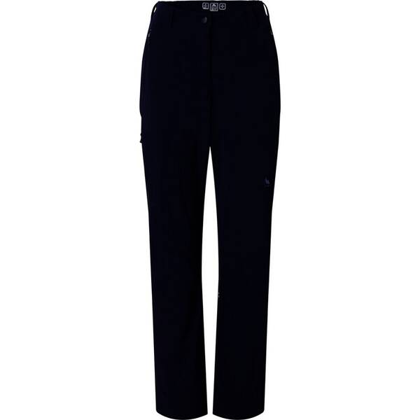 McKINLEY Damen Wanderhose Madok von mckinley