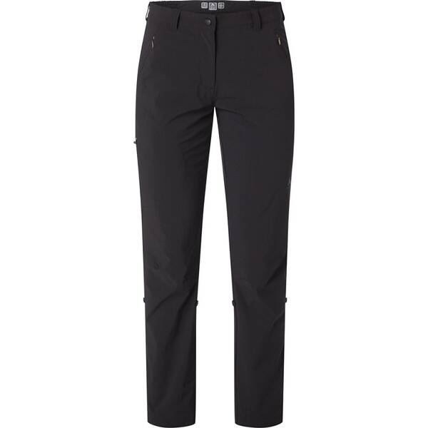 McKINLEY Damen Wanderhose Madok von mckinley