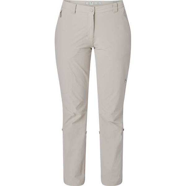 McKINLEY Damen Wanderhose Madok von mckinley