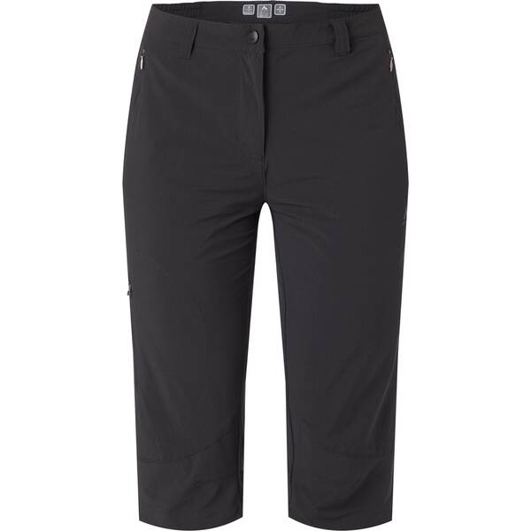 McKINLEY Damen Wanderhose Mailyn 3/4 Länge von mckinley