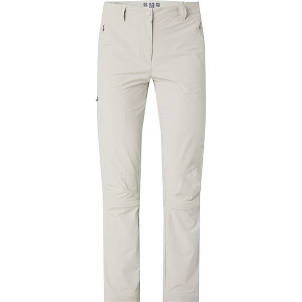 McKINLEY Damen Wanderhose Mandorak von mckinley