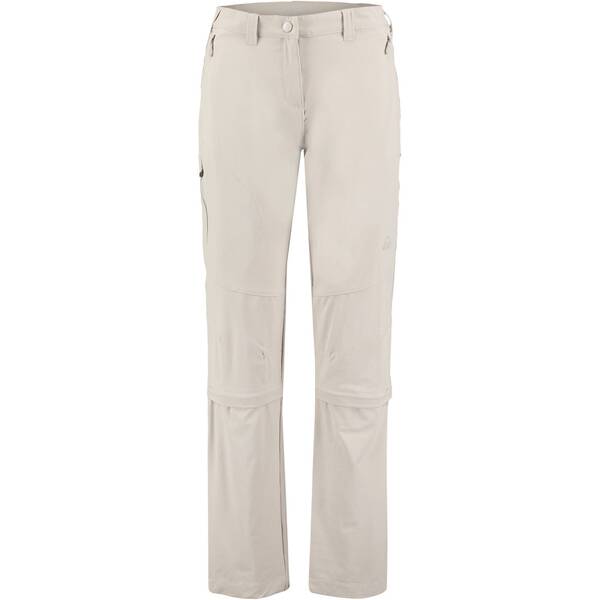 McKINLEY Damen Wanderhose Mandorak von mckinley