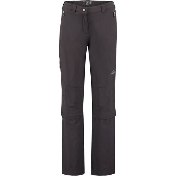 McKINLEY Damen Wanderhose Mandorak von mckinley