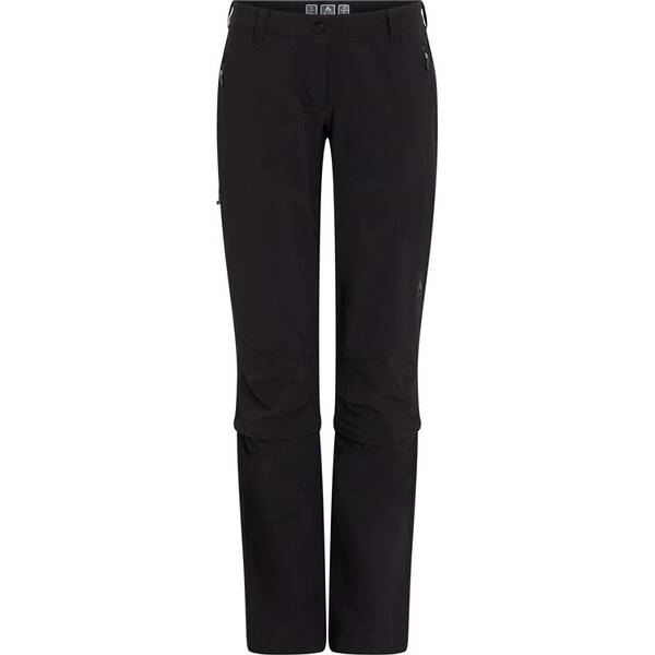 McKINLEY Damen Wanderhose Mandorak von mckinley