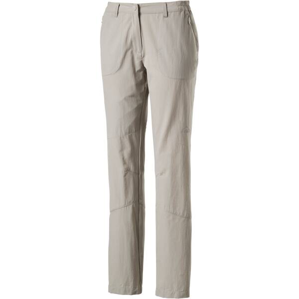 McKINLEY Damen Wanderhose Merriwa II Normalgröße von mckinley