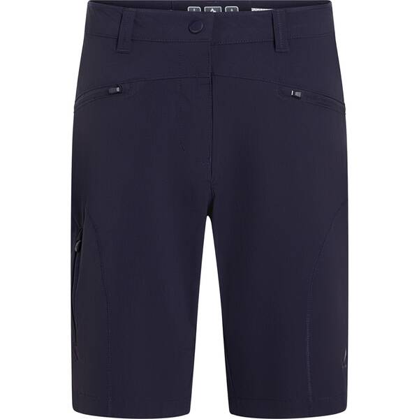 McKINLEY Damen Wandershorts "Cameron" Slim Fit von mckinley