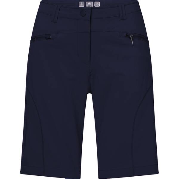 McKINLEY Damen Wandershorts "Cameron" Slim Fit von mckinley